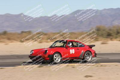 media/Oct-18-2025-PCA San Diego (Sat) [[653db1c827]]/3-Orange/Session 4 (Turn 7 Inside)/